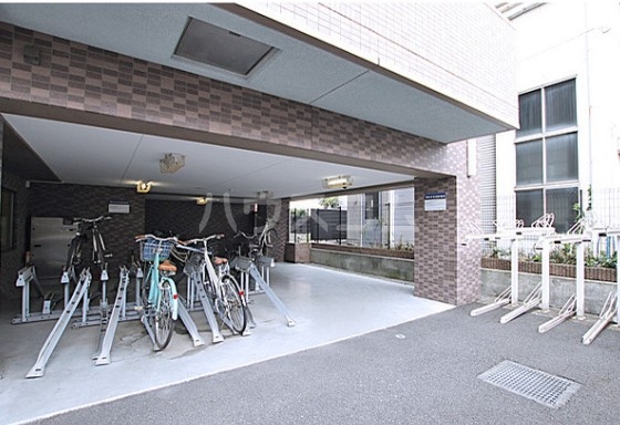 21/28 その他画像