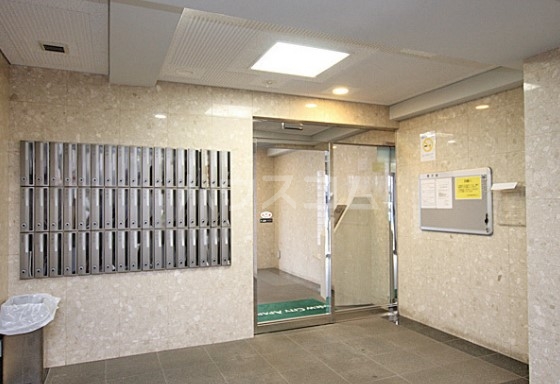 22/28 その他画像