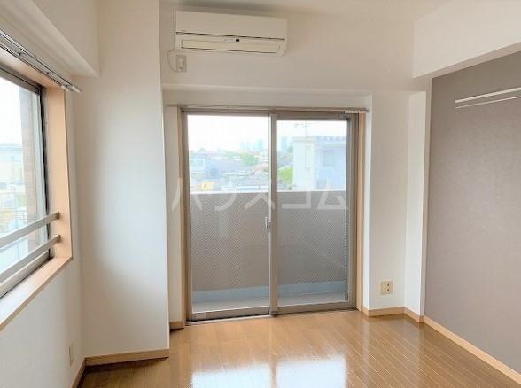 3/28 リビング/ダイニング