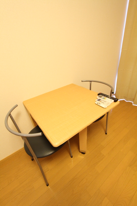 20/29 その他画像