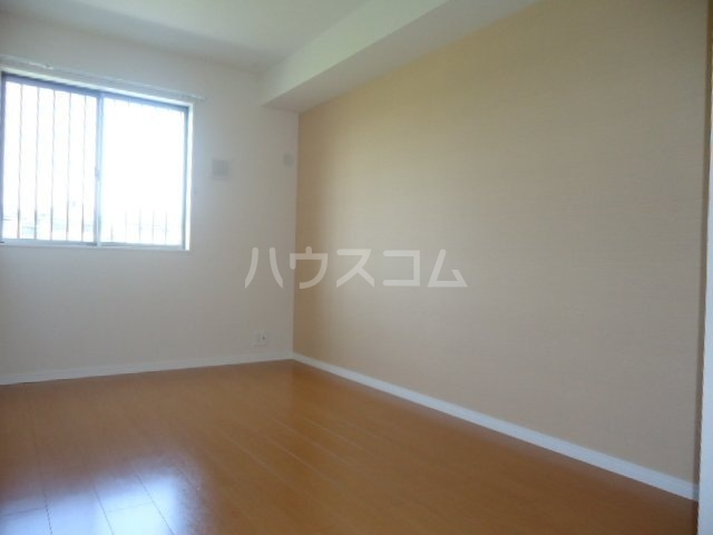 17/24 設備