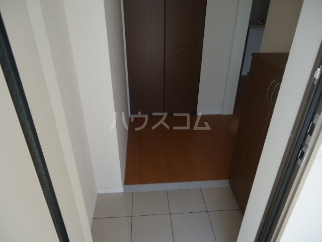 23/24 周辺