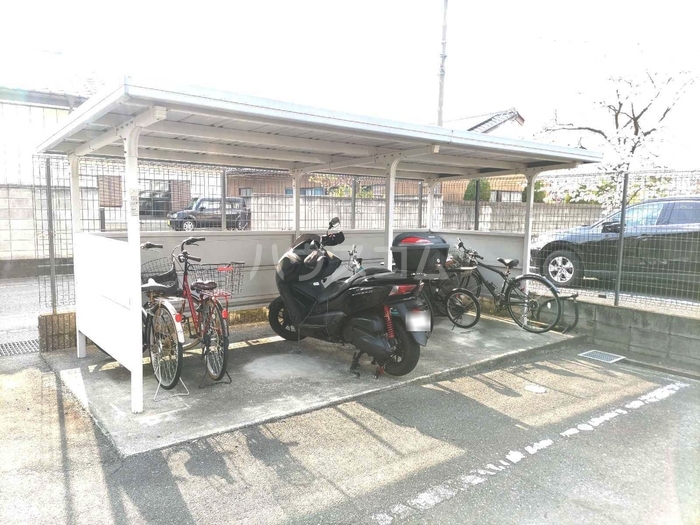 その他画像