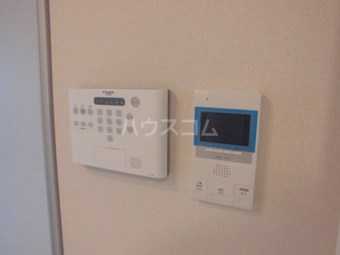 13/19 その他画像