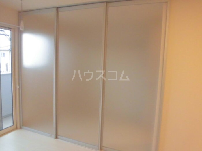 15/19 その他画像