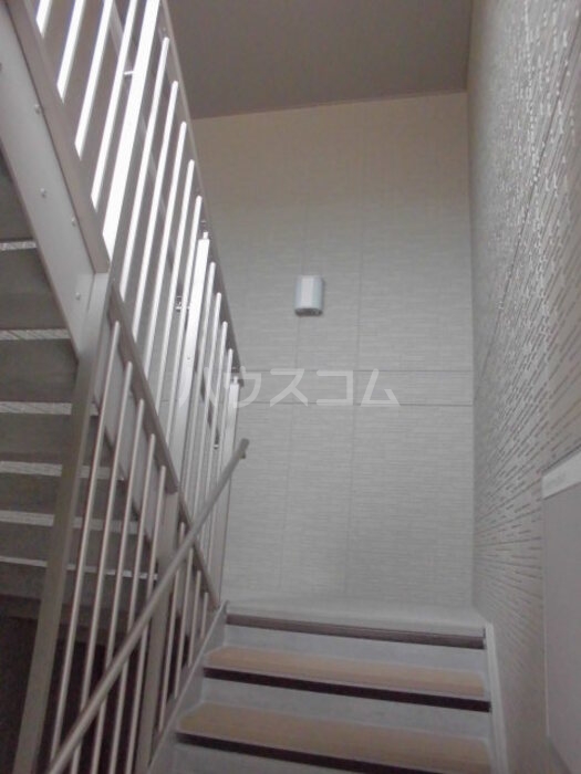 16/19 その他画像