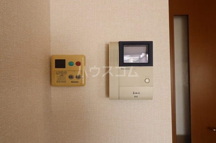 14/26 その他画像