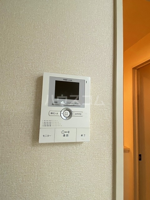 11/22 その他画像