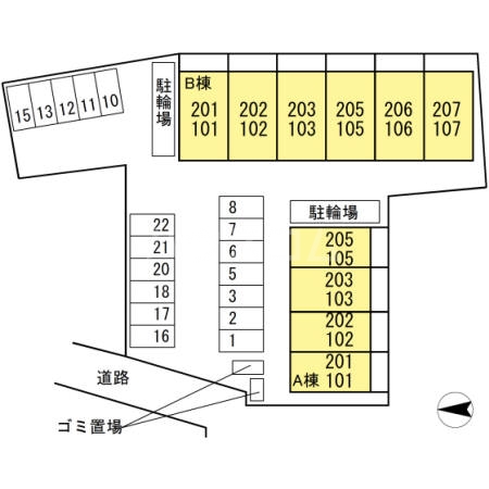 13/22 その他画像
