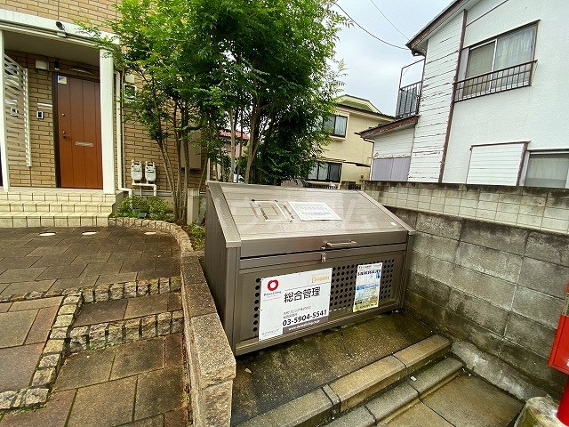 14/22 その他画像