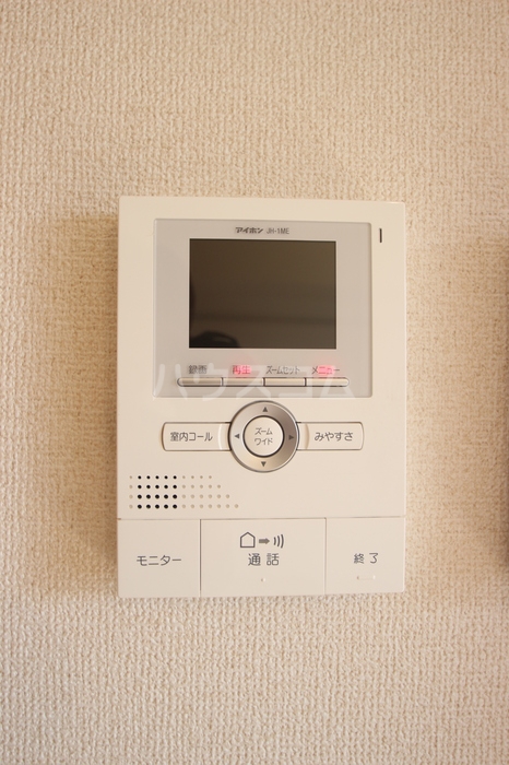 10/12 その他画像