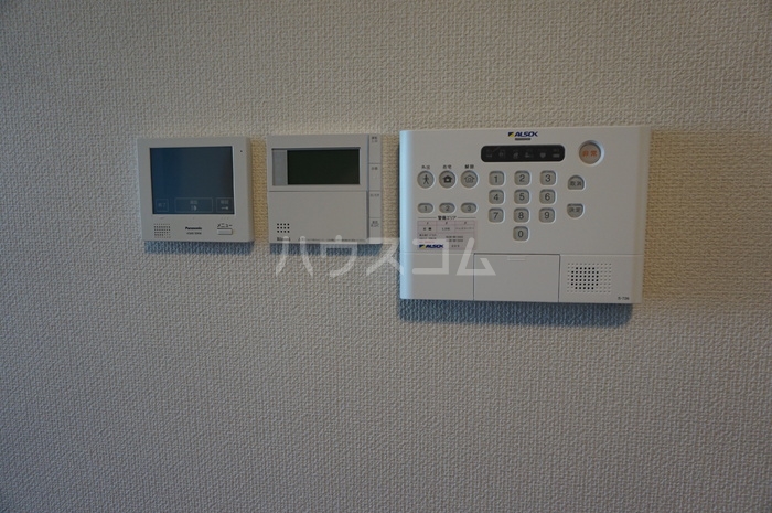 15/22 その他画像