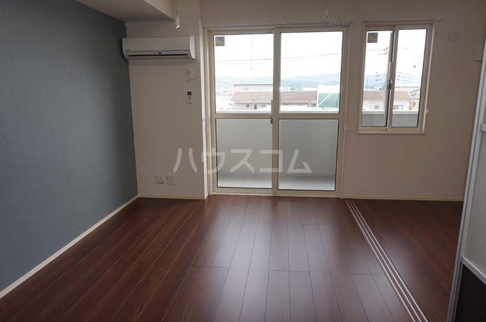 3/22 リビング/ダイニング