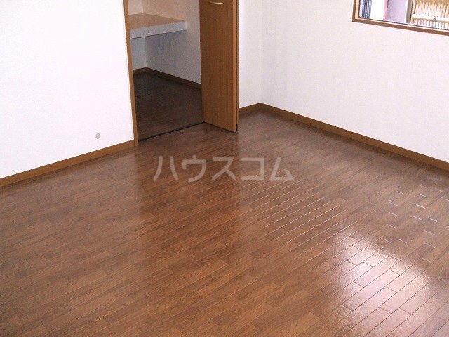 11/12 その他画像