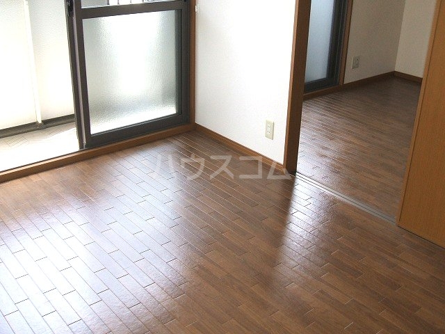 12/12 その他画像