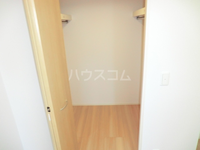 17/21 その他画像