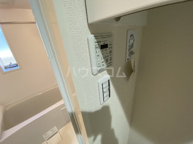 15/21 その他画像