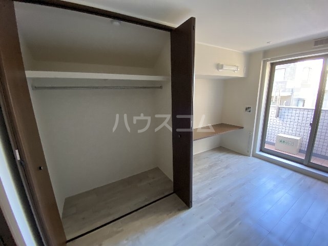 5/21 収納