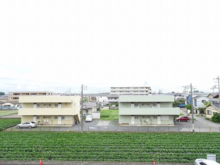 14/29 その他画像