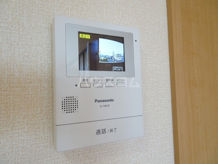 15/29 その他画像