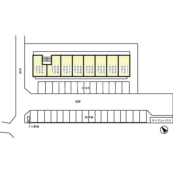 18/29 その他画像