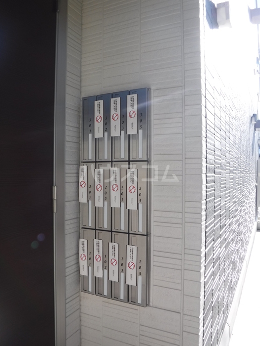 15/23 その他画像