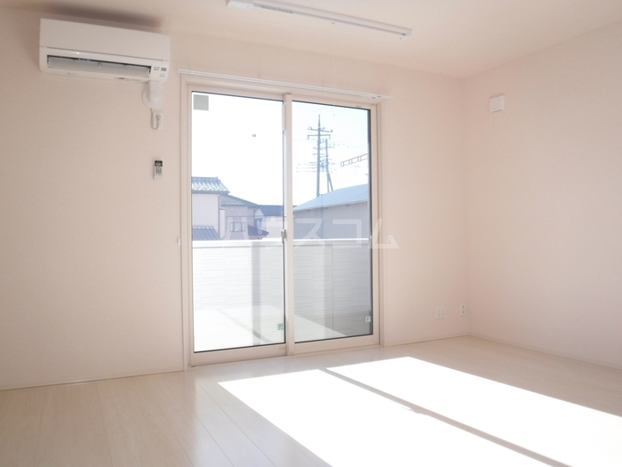 3/23 リビング/ダイニング