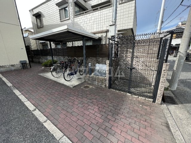 18/26 その他画像