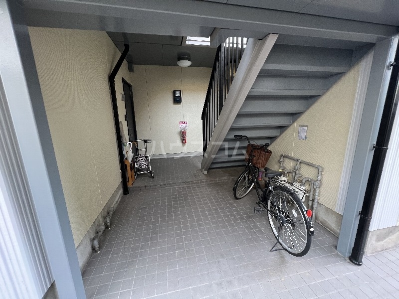 19/26 その他画像