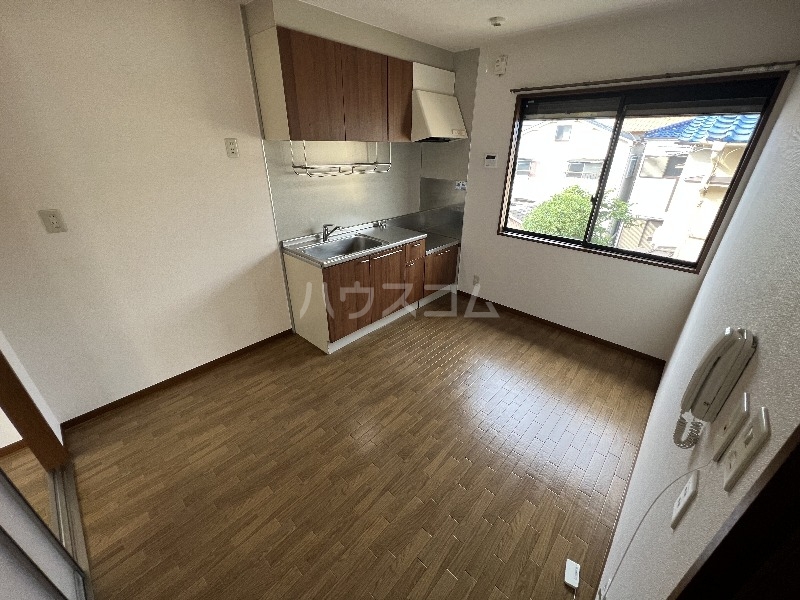 20/26 その他画像