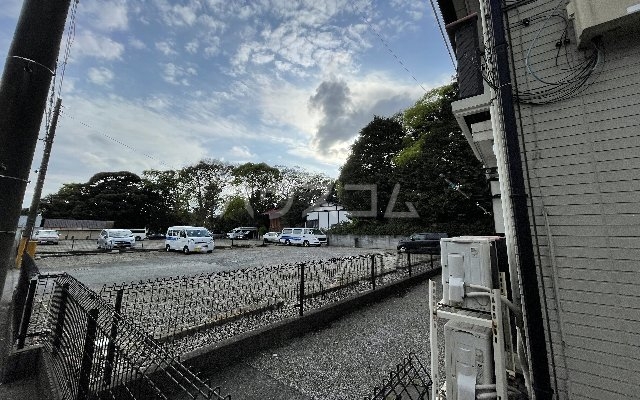 25/30 その他画像