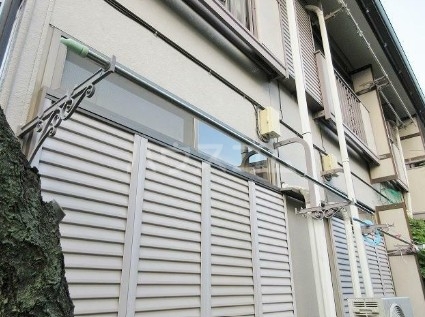 15/15 その他画像