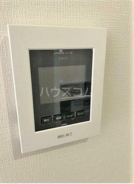 21/30 その他画像