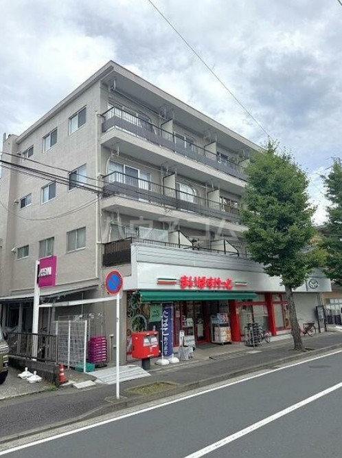 22/30 その他画像