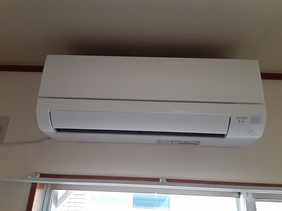 14/22 その他画像