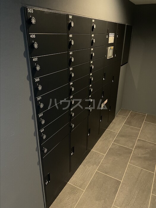 14/17 その他画像