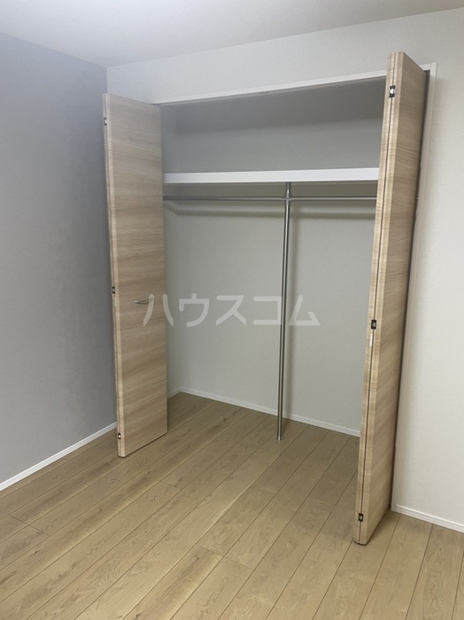 4/17 収納