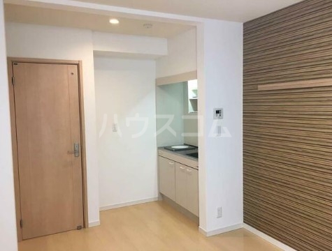 3/23 リビング/ダイニング