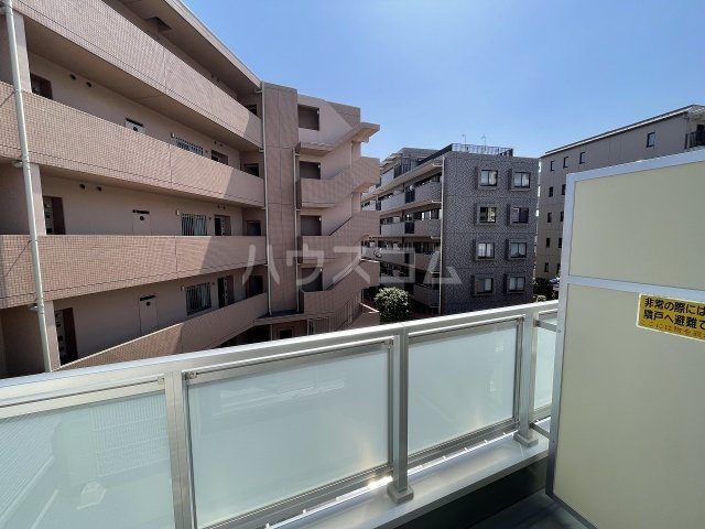 16/29 その他画像