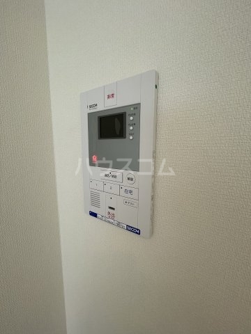 17/29 その他画像