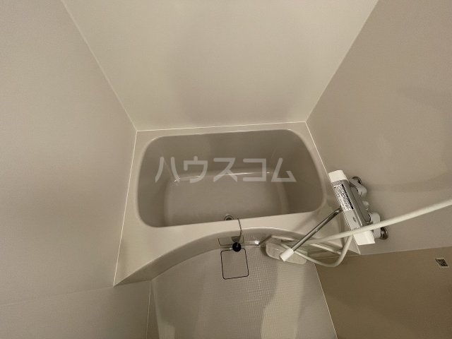 11/29 浴室