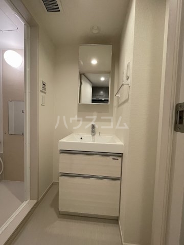13/29 洗面