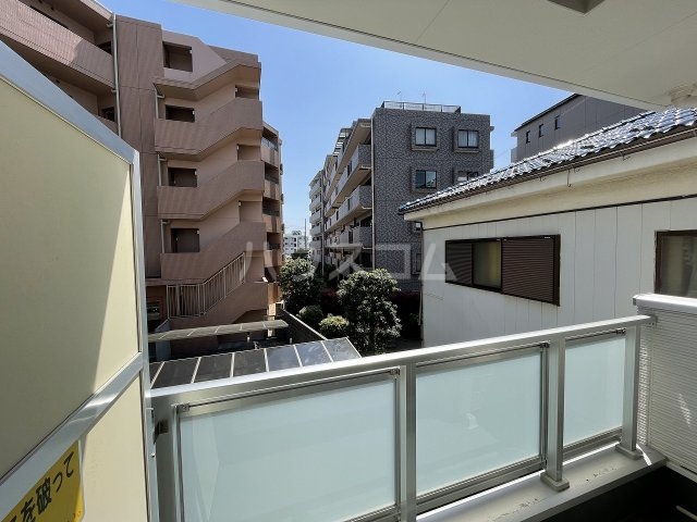 16/30 その他画像