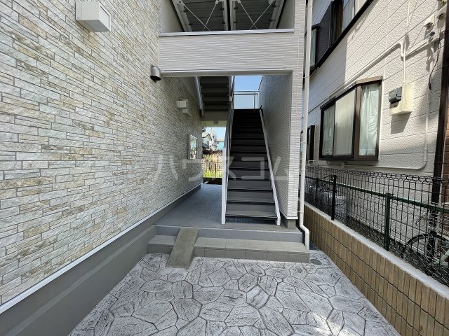 20/30 その他画像