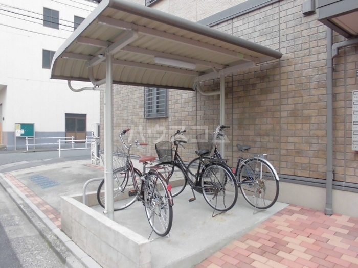 13/25 その他画像