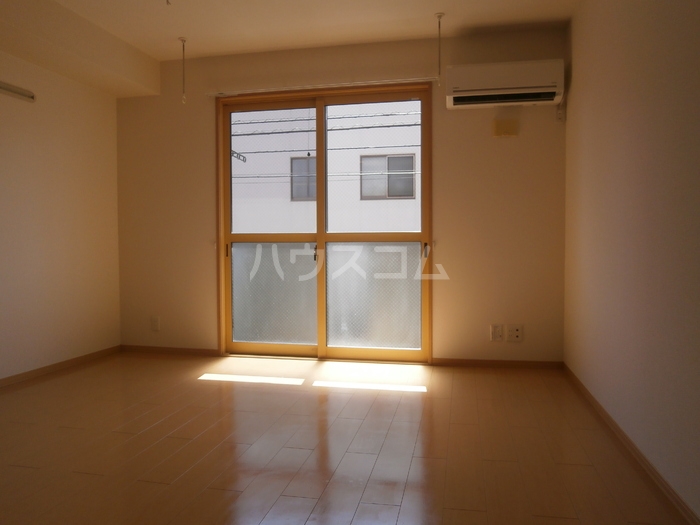 3/25 リビング/ダイニング