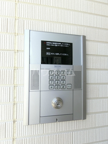 15/30 その他画像