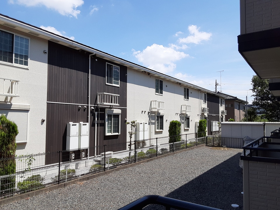 20/30 その他画像