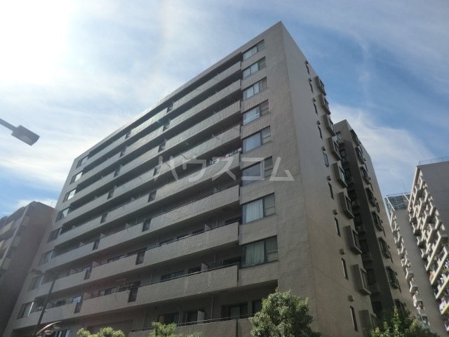 2/30 外観