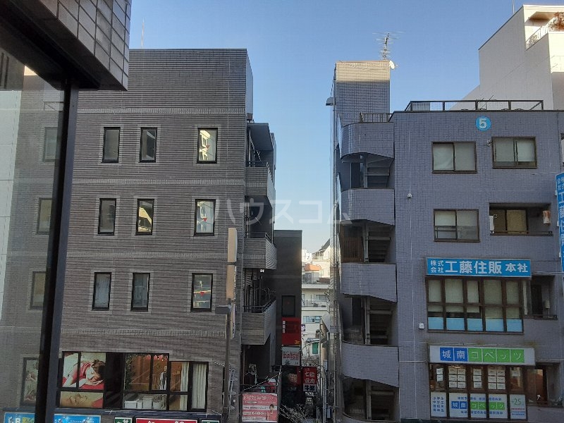 24/30 その他画像